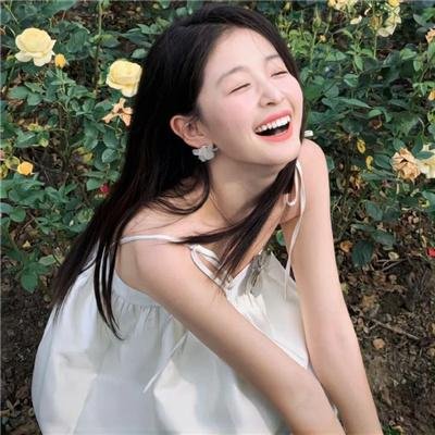 换装师海报