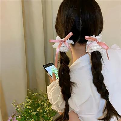 佐佐木与宫野海报