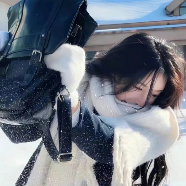 生活重新开始海报