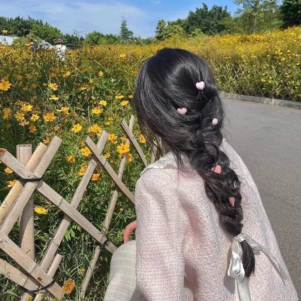 行尸走肉第九季海报