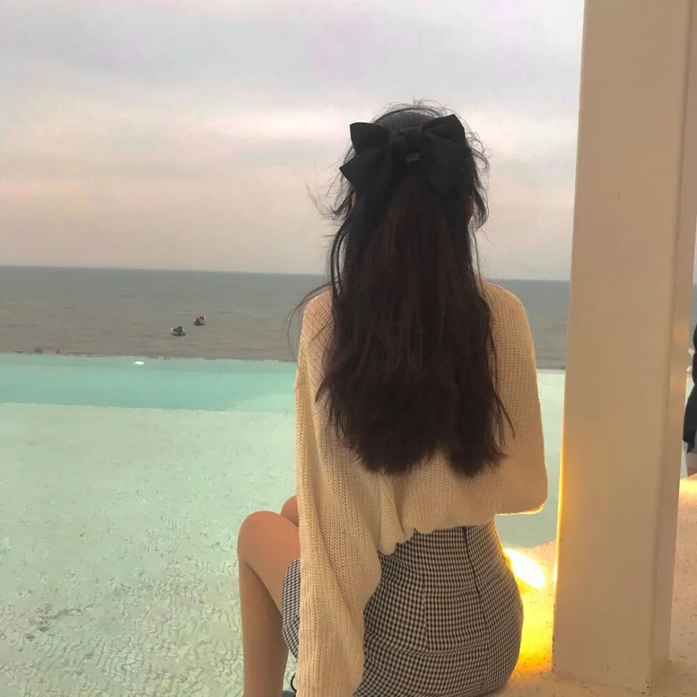 乡村爱情11海报