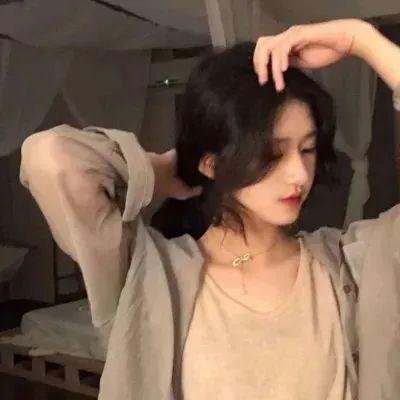 摄氏32度国语海报