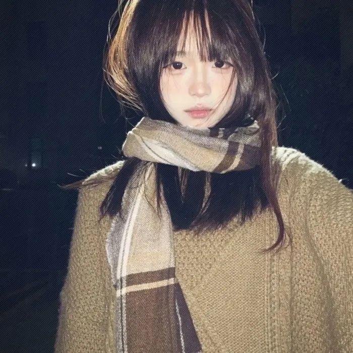 绿洲海报