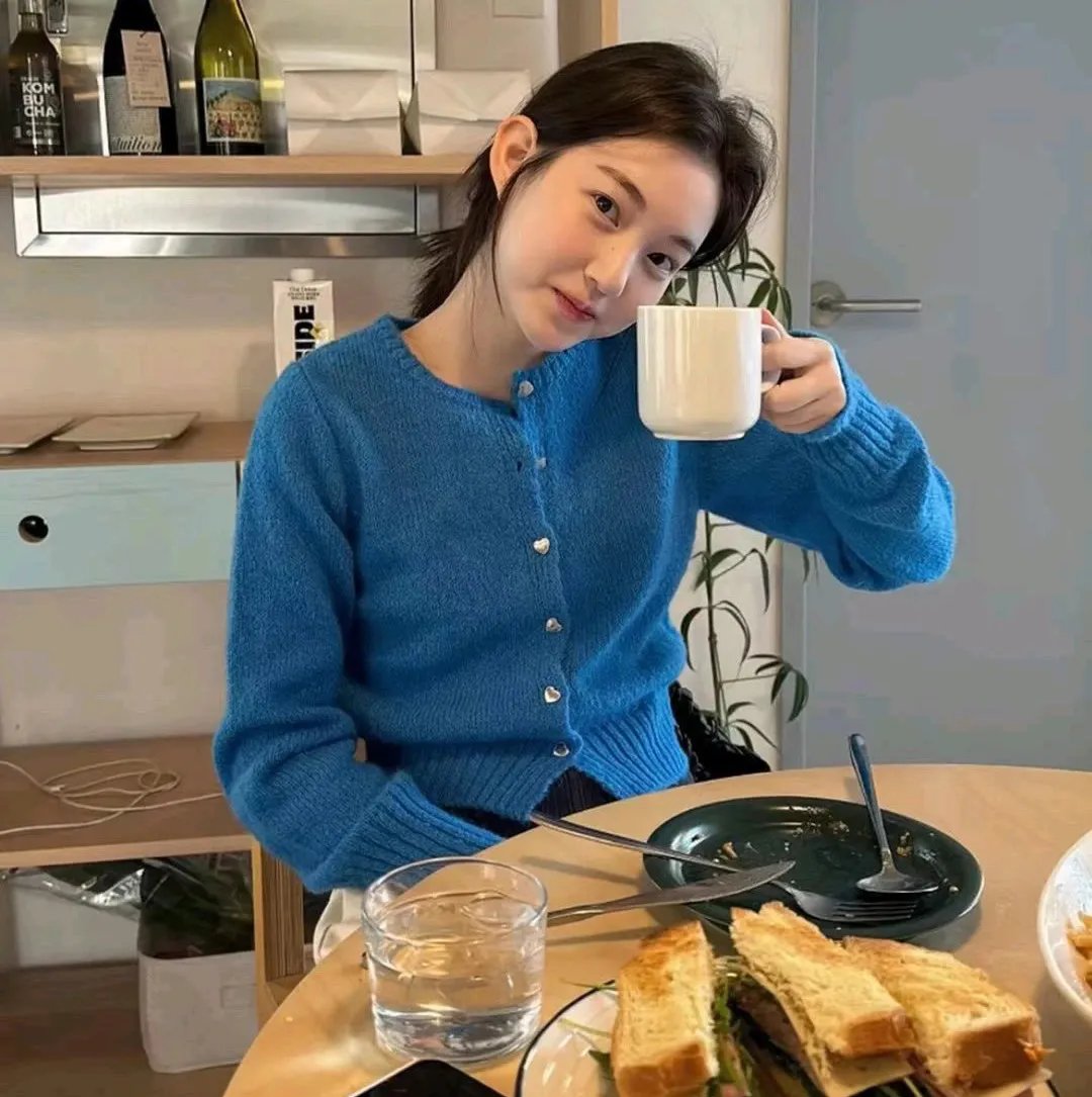 圣女小德兰海报