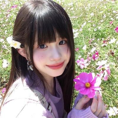 模特儿凶杀案海报