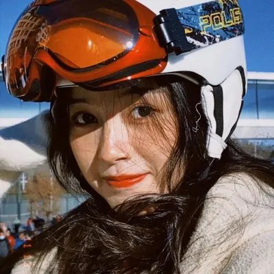 力争上游·旱鸭子季海报