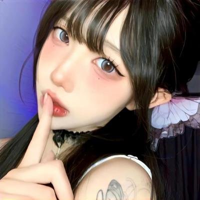 精灵宝可梦：大家的故事海报