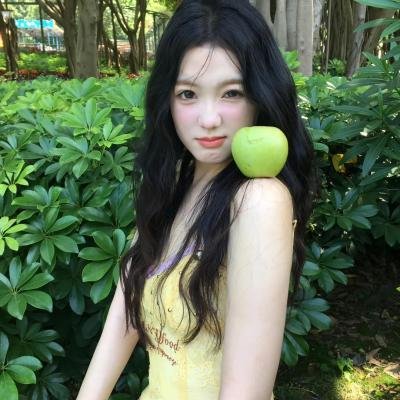第三秘密海报
