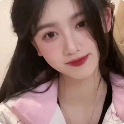 我相信独角兽海报