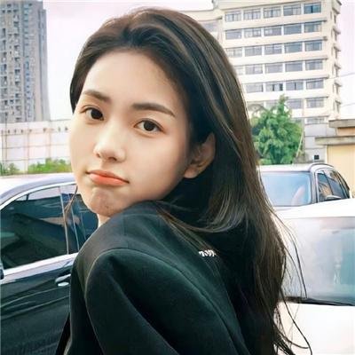被侵犯的她海报
