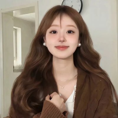 人皮客栈2海报