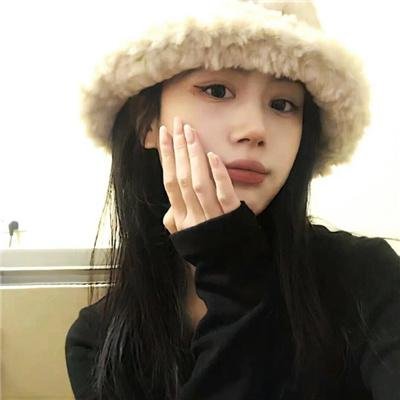 公正裁决海报