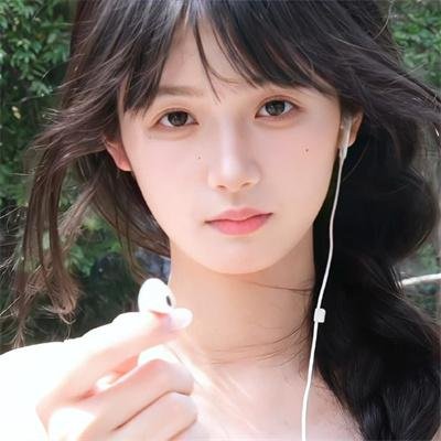 太道虚人海报