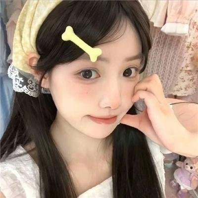 新冠病毒海报