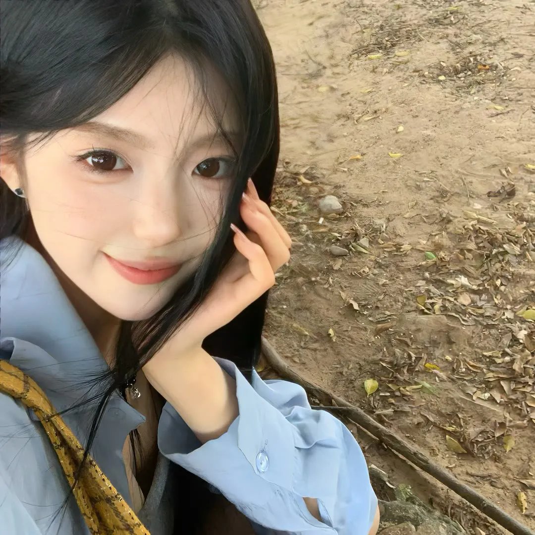 天高海报