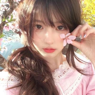 青春鼓王海报