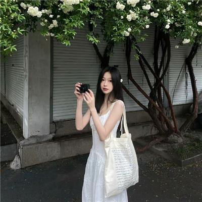 头头是路海报